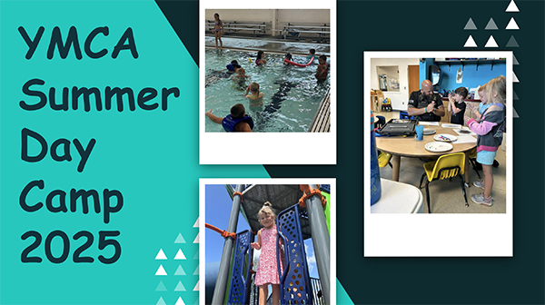Click to view some of the many activities of our Summer Campers!