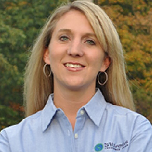 Washington County Family YMCA YCons Series - Beth Armstrong