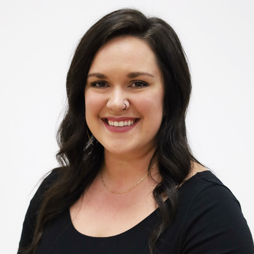 Washington County Family YMCA YCons Series - Chelsey Miller