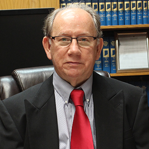 Washington County Family YMCA YCons Series - David Allen