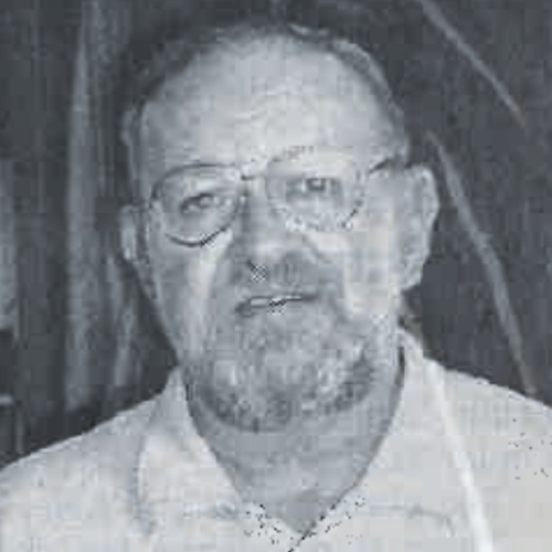 Washington County Family YMCA YCons Series - David Brown