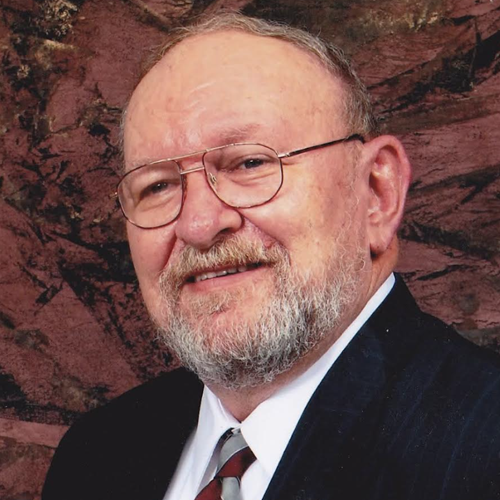 Washington County Family YMCA YCons Series - David Brown