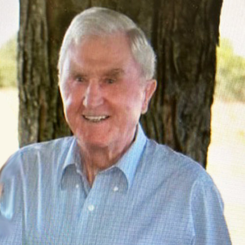 Washington County Family YMCA YCons Series - Hiram Nally